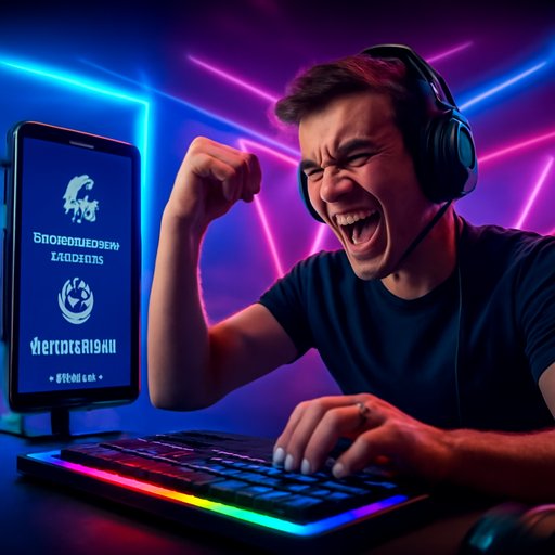 BD444 সাপোর্ট ডেস্ক ও ফোন